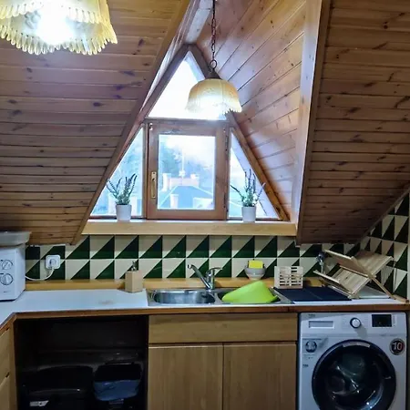 Apartment Muy Centrico Con Vistas - El Niuet De *